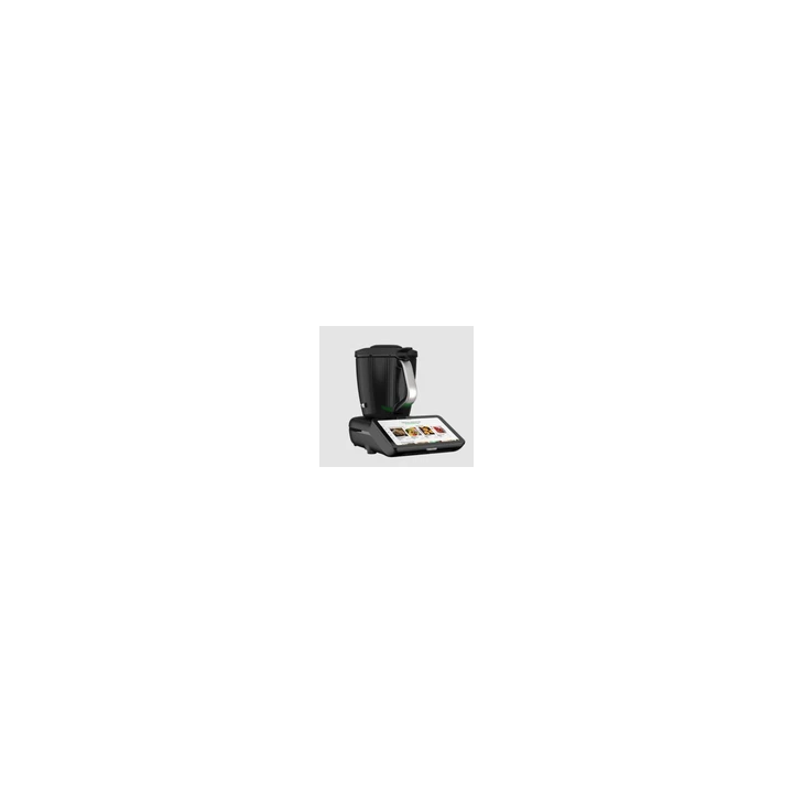 Proscenic P8 Max Wireless Vacuum - Haute aspiration tête LED HE