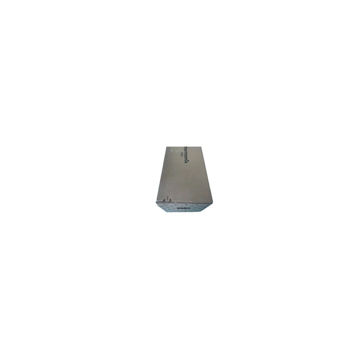 Proscenic P8 Max Wireless Vacuum - Haute aspiration tête LED HE