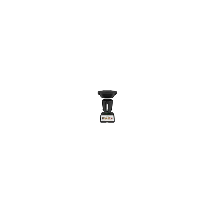 Proscenic P8 Max Wireless Vacuum - Haute aspiration tête LED HE