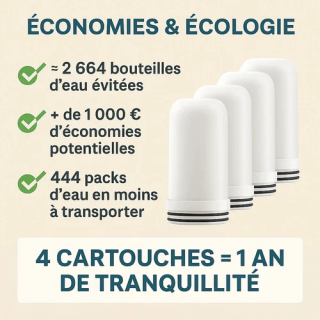 Thermomix TM7  Stock Neuverpackt  Avec Facture  24 Mois Garantie