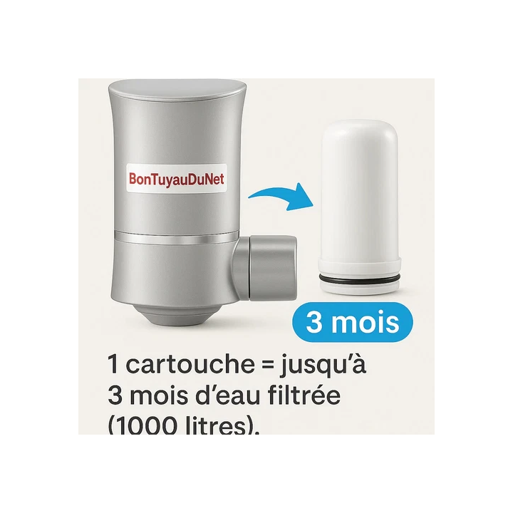 Thermomix TM7  Stock Neuverpackt  Avec Facture  24 Mois Garantie