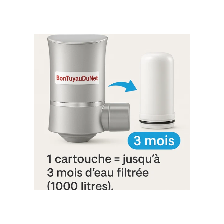 Thermomix TM7  Stock Neuverpackt  Avec Facture  24 Mois Garantie