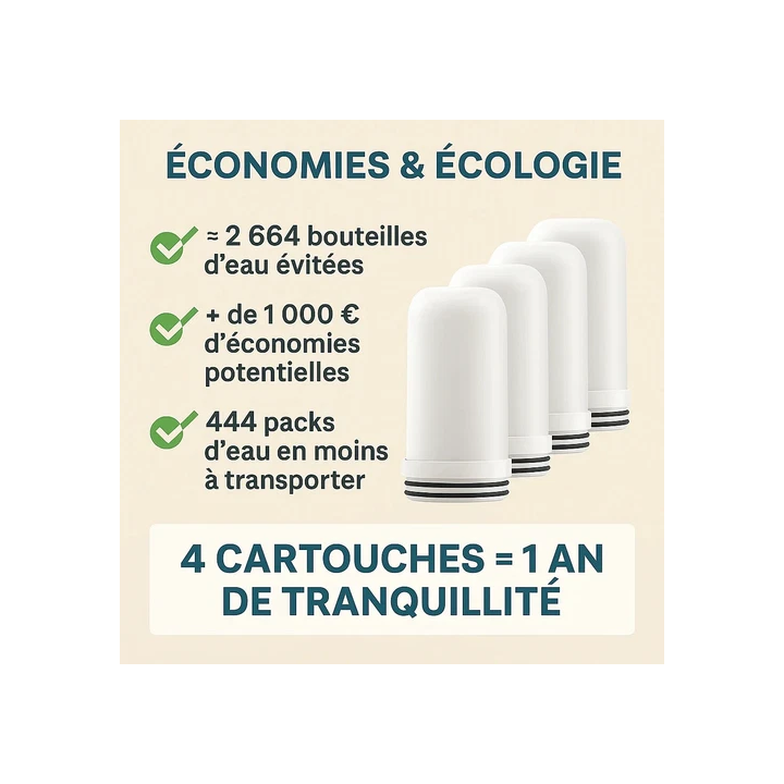 Thermomix TM7  Stock Neuverpackt  Avec Facture  24 Mois Garantie