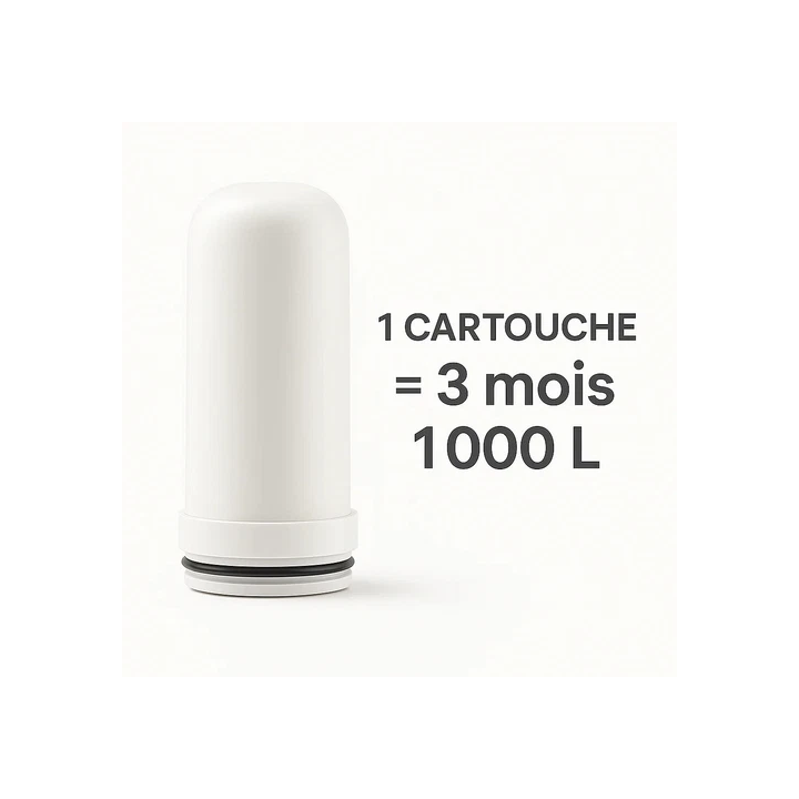 Thermomix TM7  Stock Neuverpackt  Avec Facture  24 Mois Garantie