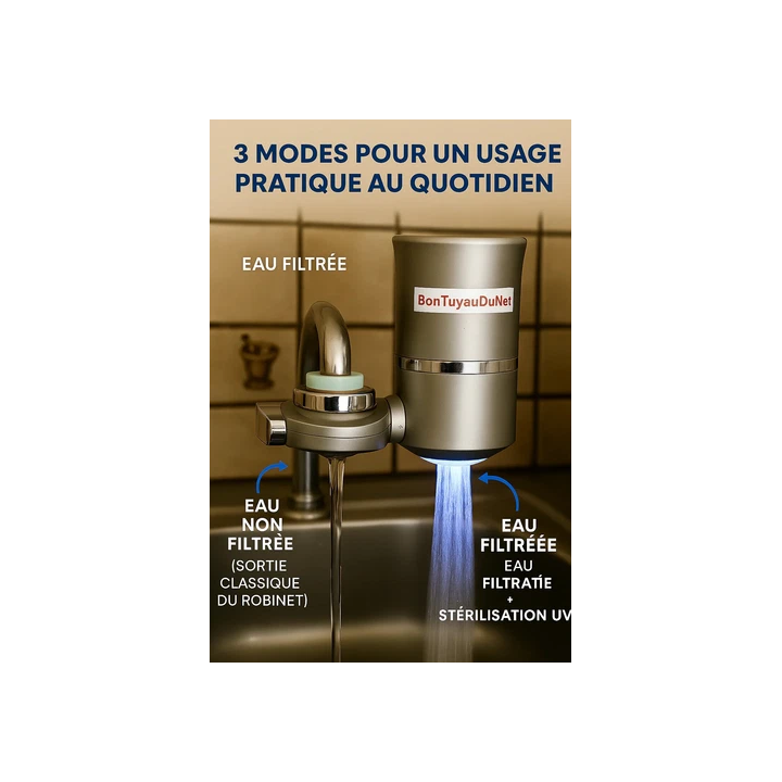 Thermomix TM7  Stock Neuverpackt  Avec Facture  24 Mois Garantie