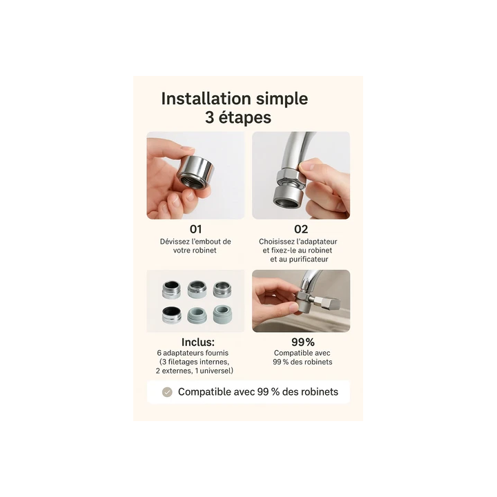 Thermomix TM7  Stock Neuverpackt  Avec Facture  24 Mois Garantie