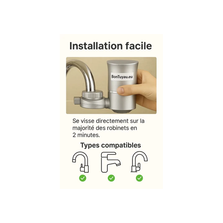 Thermomix TM7  Stock Neuverpackt  Avec Facture  24 Mois Garantie