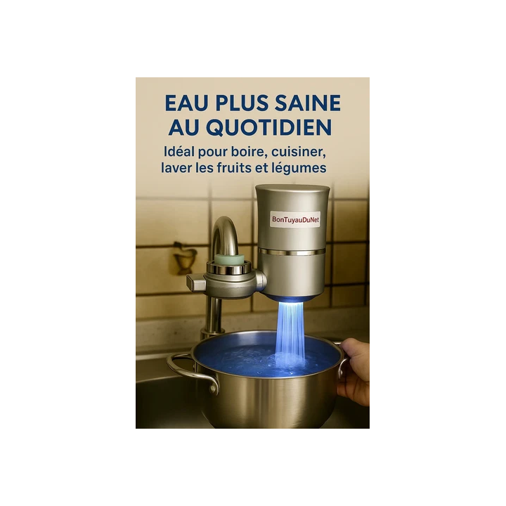 Thermomix TM7  Stock Neuverpackt  Avec Facture  24 Mois Garantie