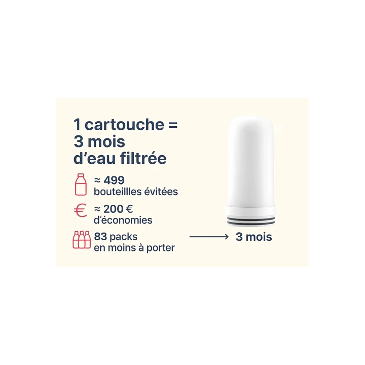 Thermomix TM7  Stock Neuverpackt  Avec Facture  24 Mois Garantie