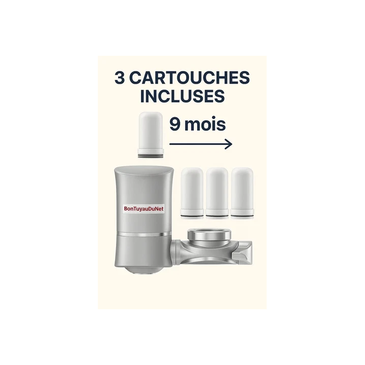 Thermomix TM7  Stock Neuverpackt  Avec Facture  24 Mois Garantie