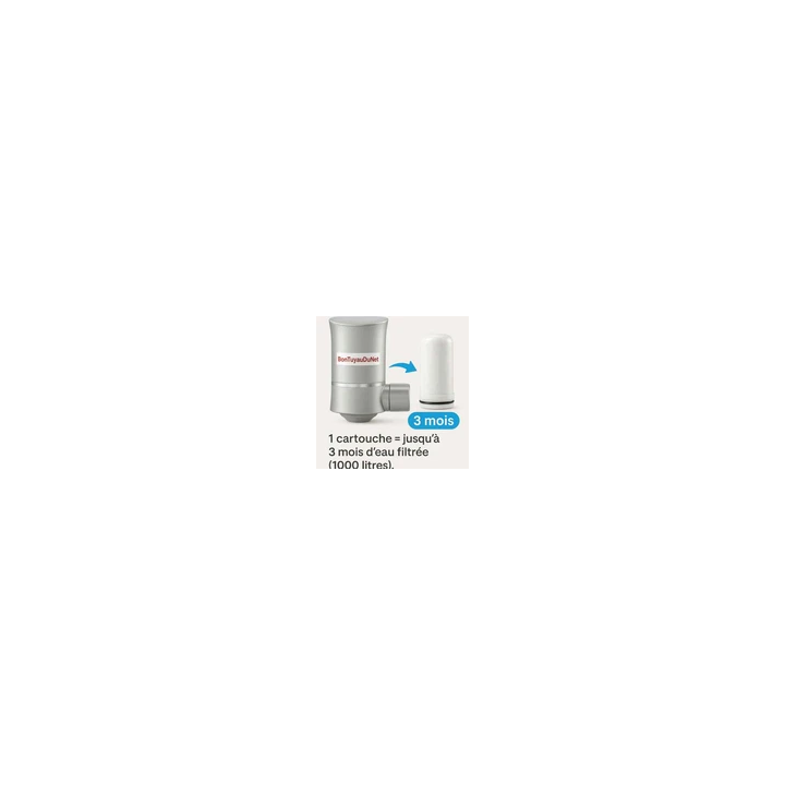 Thermomix TM7  Stock Neuverpackt  Avec Facture  24 Mois Garantie