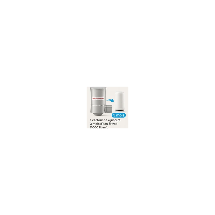Thermomix TM7  Stock Neuverpackt  Avec Facture  24 Mois Garantie