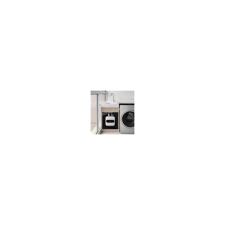  - SHOP.TKF54.fr