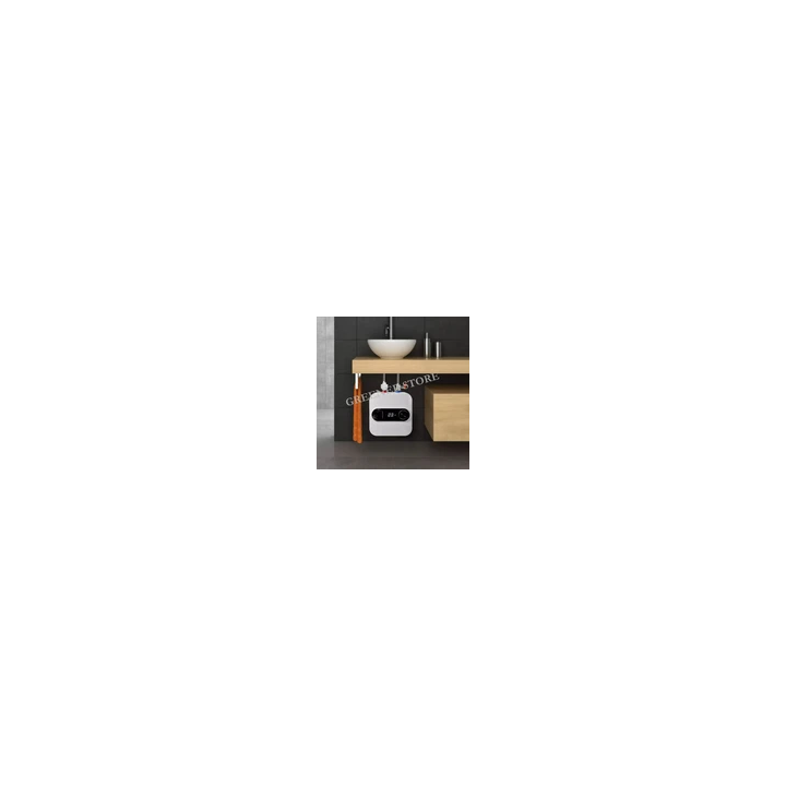  - SHOP.TKF54.fr