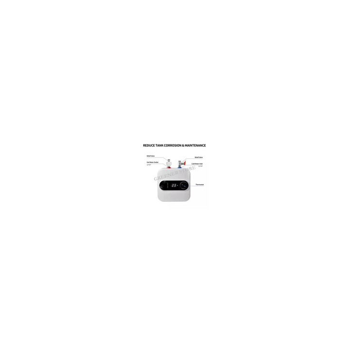  - SHOP.TKF54.fr