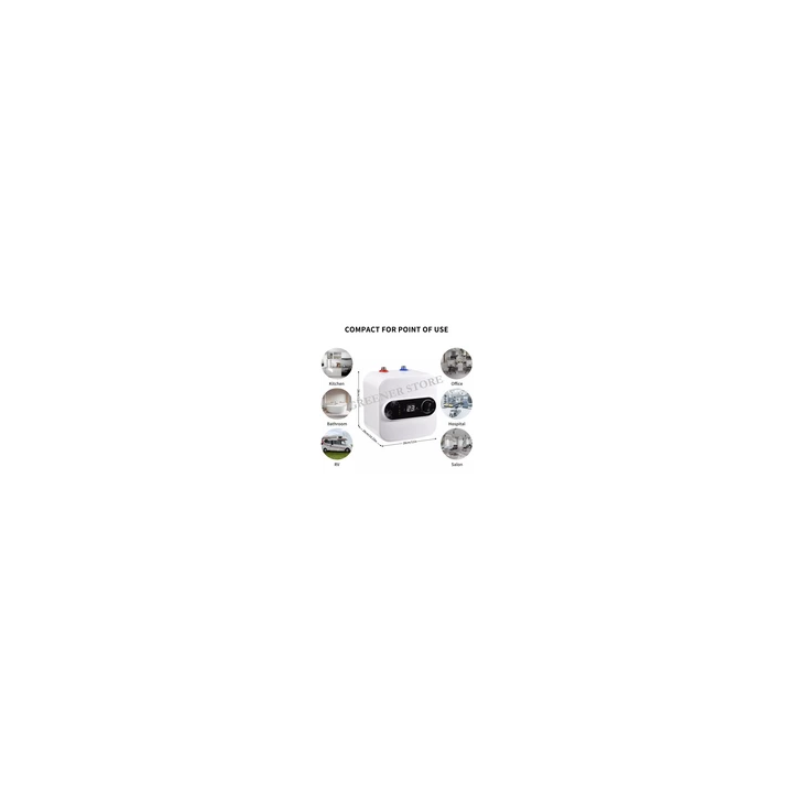  - SHOP.TKF54.fr