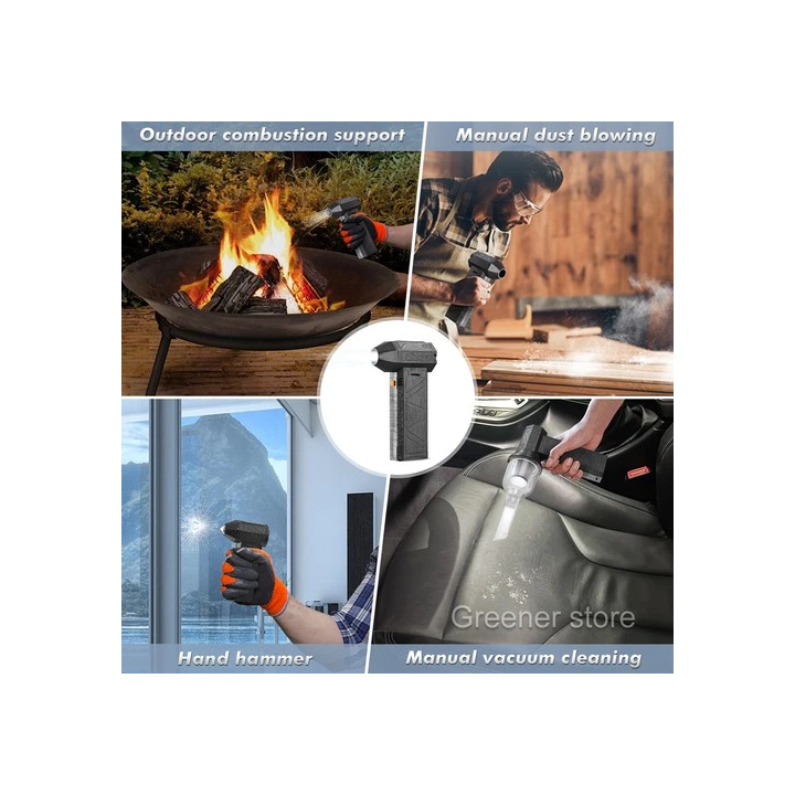Pompe solaire Wilo Yonos Para PMW2 - 7855466 - SHOP.TKF54.fr