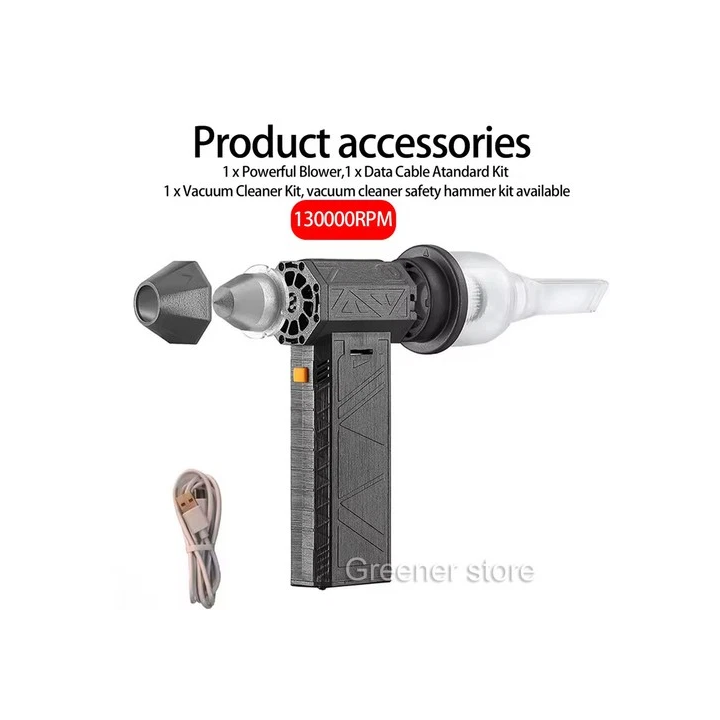 Pompe solaire Wilo Yonos Para PMW2 - 7855466 - SHOP.TKF54.fr