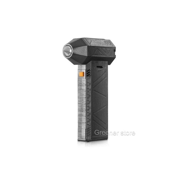 Pompe solaire Wilo Yonos Para PMW2 - 7855466 - SHOP.TKF54.fr