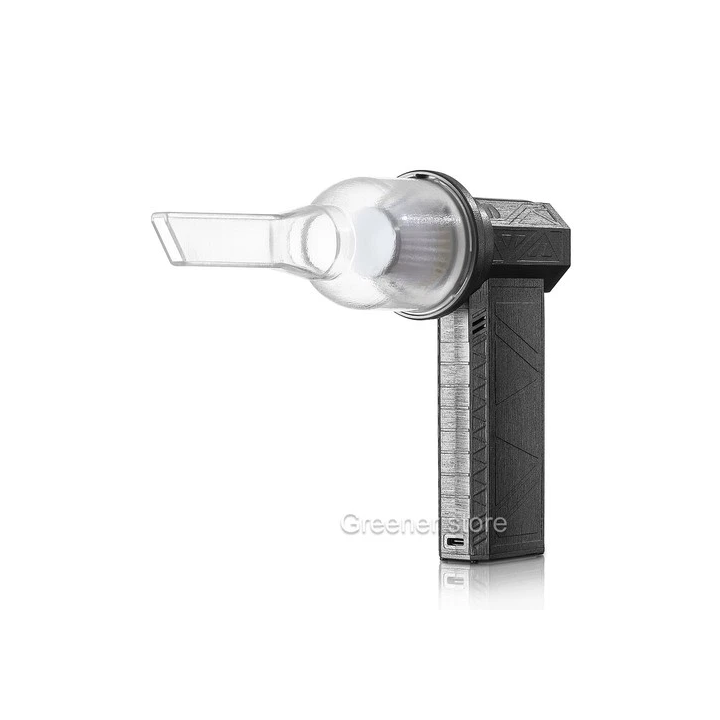 Pompe solaire Wilo Yonos Para PMW2 - 7855466 - SHOP.TKF54.fr