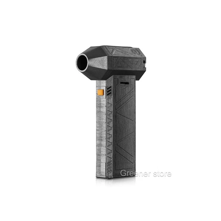Pompe solaire Wilo Yonos Para PMW2 - 7855466 - SHOP.TKF54.fr