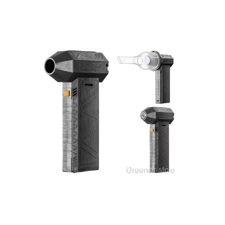 Pompe solaire Wilo Yonos Para PMW2 - 7855466 - SHOP.TKF54.fr