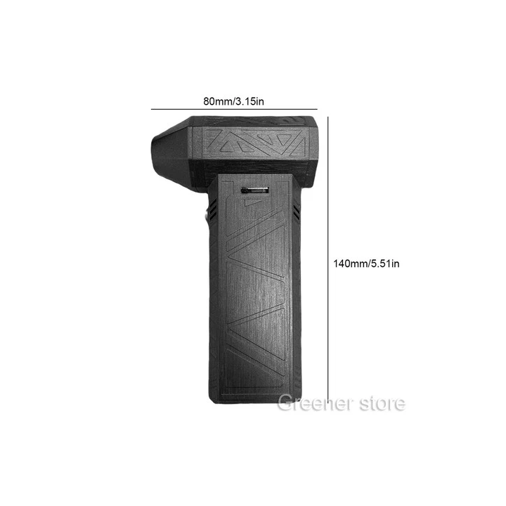 Pompe solaire Wilo Yonos Para PMW2 - 7855466 - SHOP.TKF54.fr
