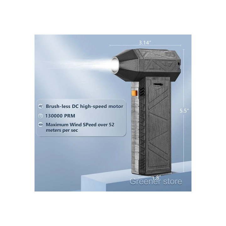 Pompe solaire Wilo Yonos Para PMW2 - 7855466 - SHOP.TKF54.fr