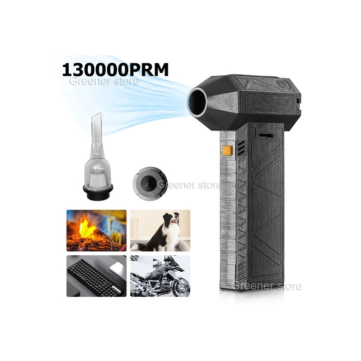 Pompe solaire Wilo Yonos Para PMW2 - 7855466 - SHOP.TKF54.fr