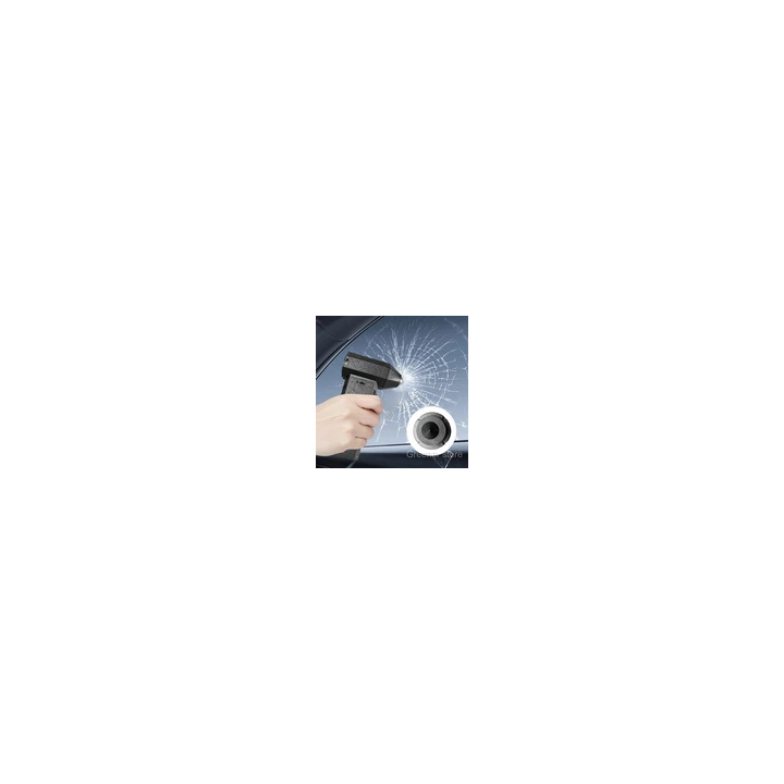 Pompe solaire Wilo Yonos Para PMW2 - 7855466 - SHOP.TKF54.fr