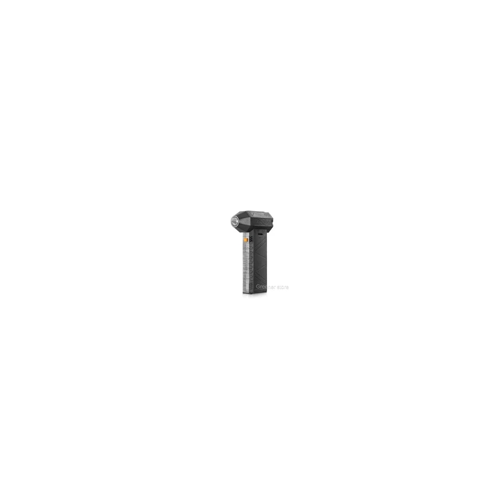 Pompe solaire Wilo Yonos Para PMW2 - 7855466 - SHOP.TKF54.fr