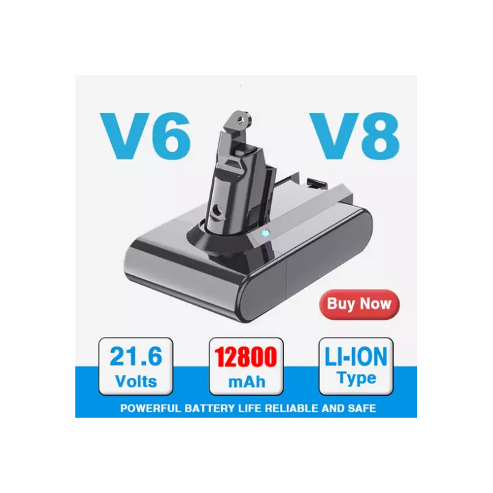  - SHOP.TKF54.fr