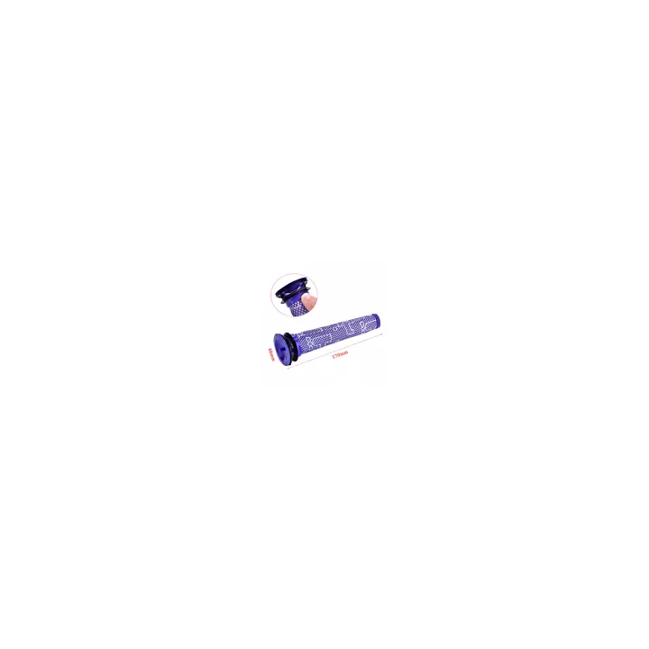  - SHOP.TKF54.fr