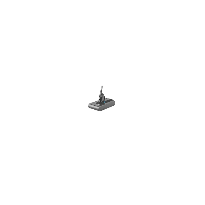  - SHOP.TKF54.fr