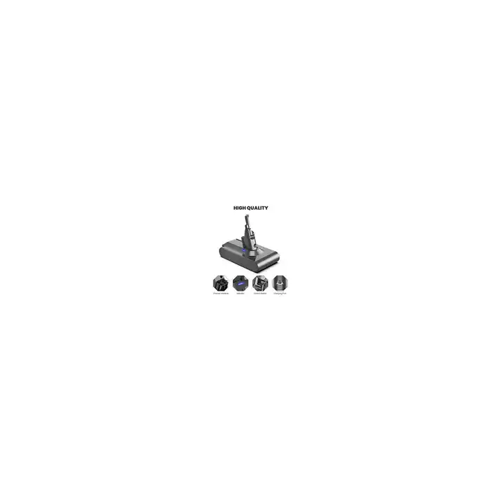  - SHOP.TKF54.fr
