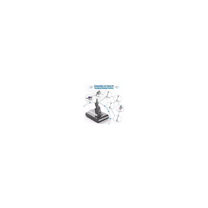  - SHOP.TKF54.fr