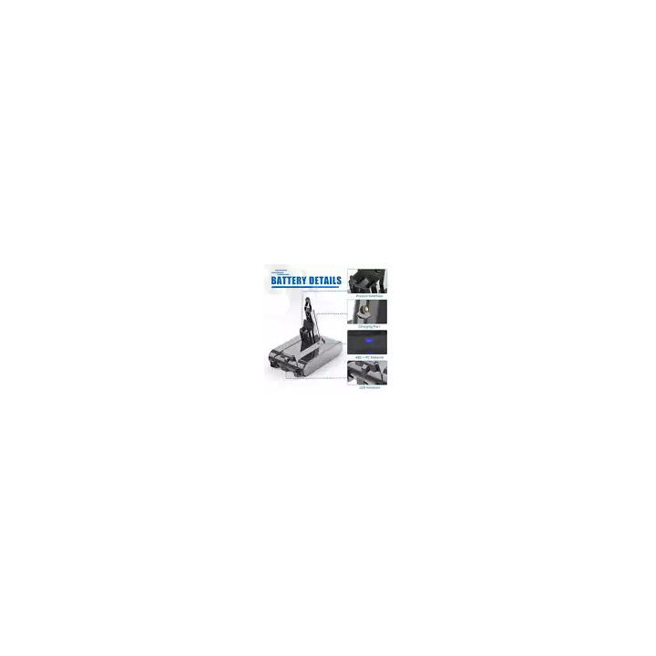  - SHOP.TKF54.fr