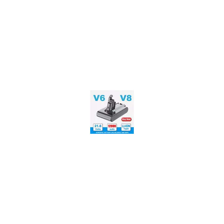  - SHOP.TKF54.fr
