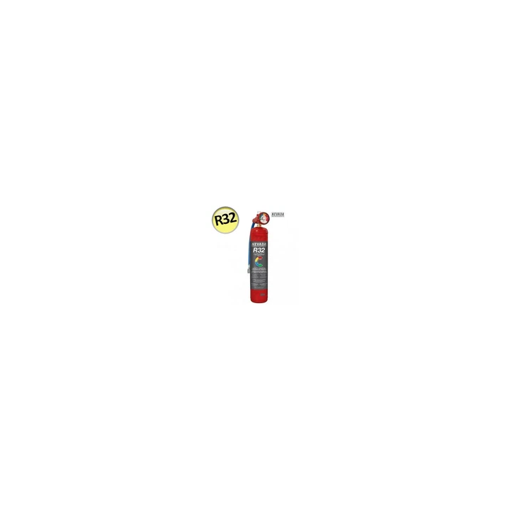 Batterie DC62 59 58 SV03 04 09 Animal Hurhead Slim Dyson V6 V8 F