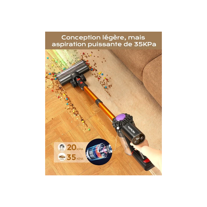 Kit de recharge et de diagnostic pour climatiseur conditionneur 