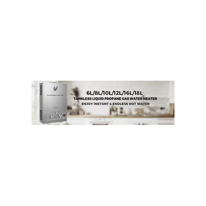 V15 Aspirateur Balai sans Fil35kPa Aspirateur sans Fil6-en-135 M