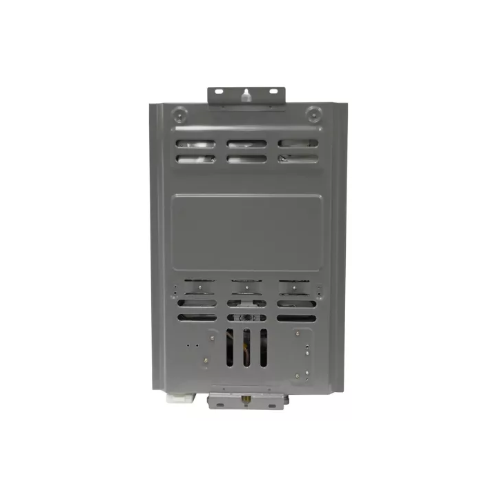 V15 Aspirateur Balai sans Fil35kPa Aspirateur sans Fil6-en-135 M