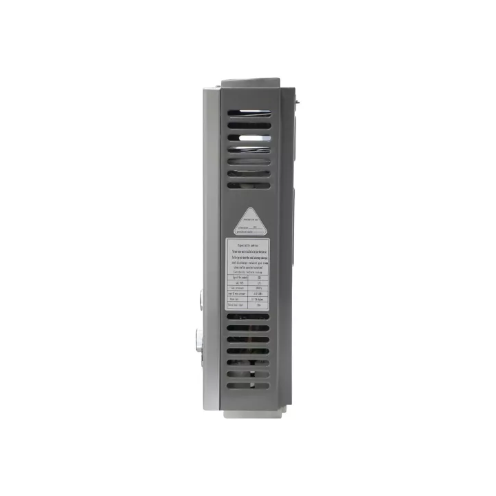 V15 Aspirateur Balai sans Fil35kPa Aspirateur sans Fil6-en-135 M