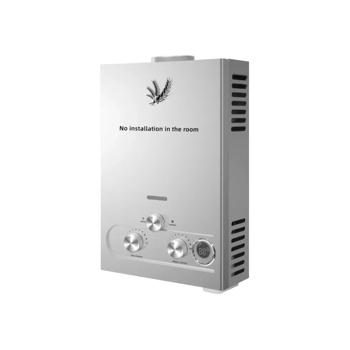 V15 Aspirateur Balai sans Fil35kPa Aspirateur sans Fil6-en-135 M