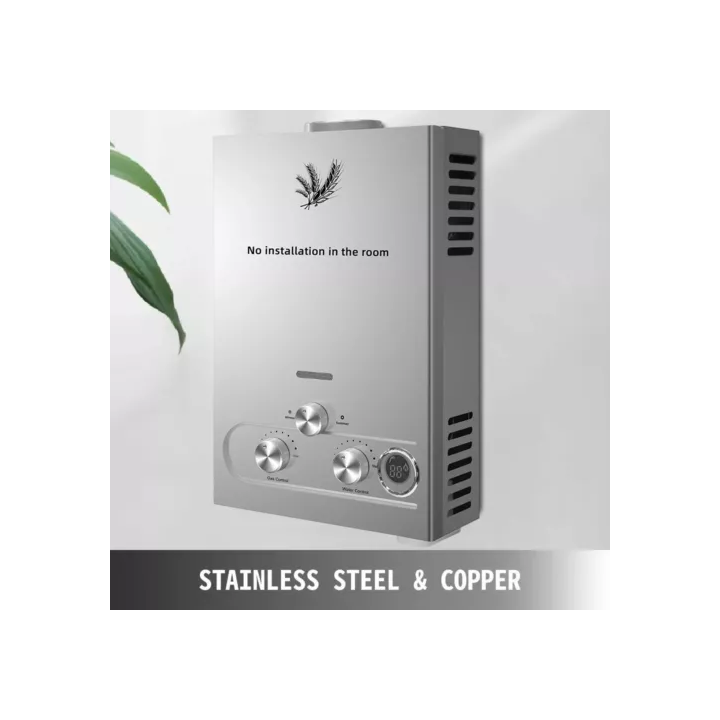 V15 Aspirateur Balai sans Fil35kPa Aspirateur sans Fil6-en-135 M