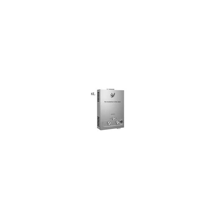 V15 Aspirateur Balai sans Fil35kPa Aspirateur sans Fil6-en-135 M