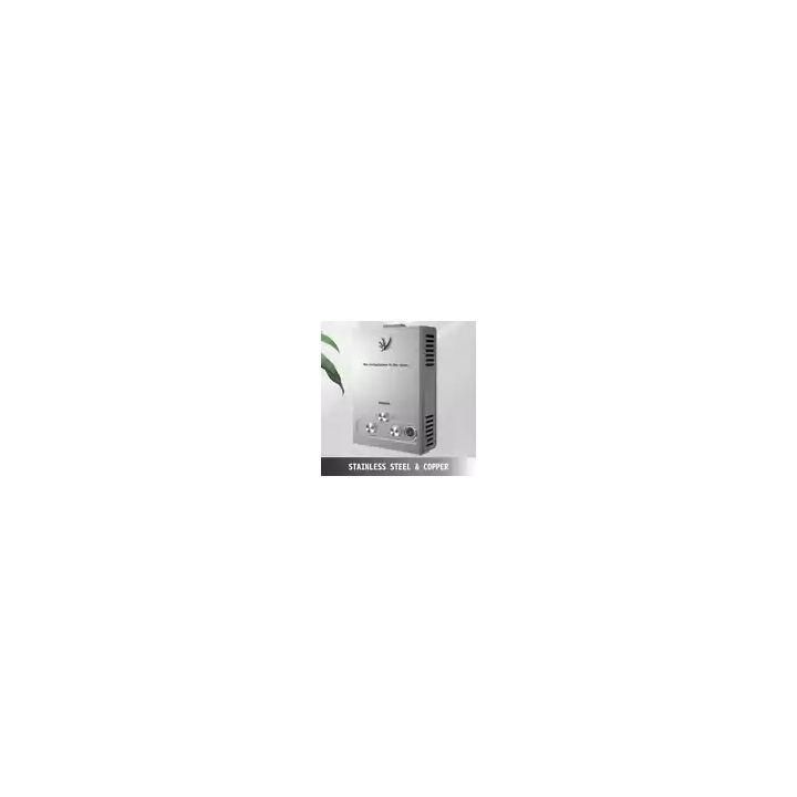 V15 Aspirateur Balai sans Fil35kPa Aspirateur sans Fil6-en-135 M
