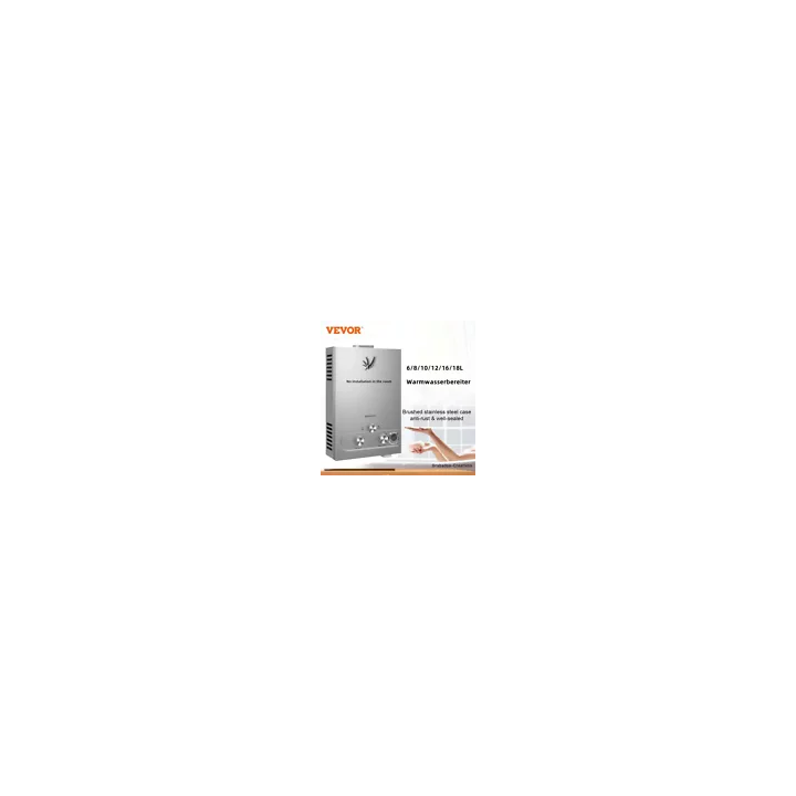 V15 Aspirateur Balai sans Fil35kPa Aspirateur sans Fil6-en-135 M