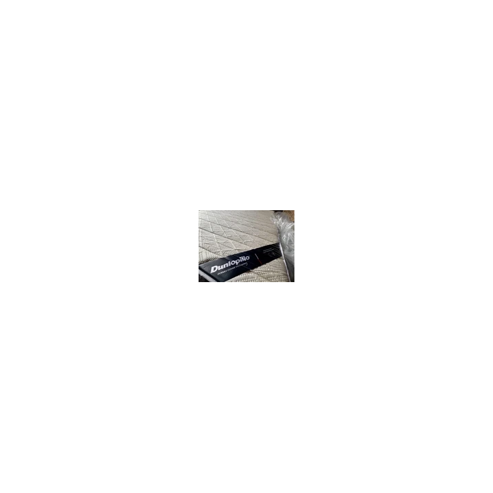  - SHOP.TKF54.fr