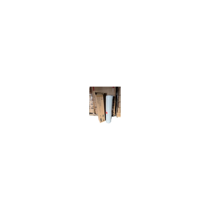  - SHOP.TKF54.fr